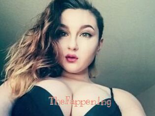 TheFappen1ng