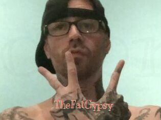 TheFatGypsy