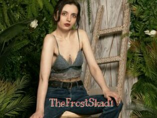 TheFrostSkadi