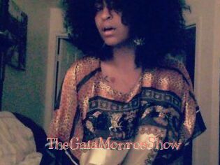 The_GaiaMonroe_Show