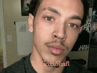 TheGodxShaft
