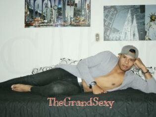 TheGrandSexy