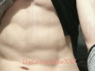 TheGrimReeferXXX