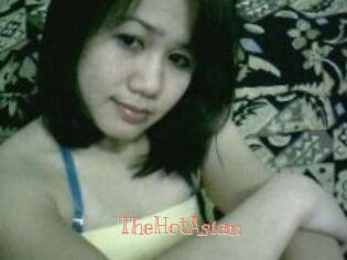 TheHotAsian