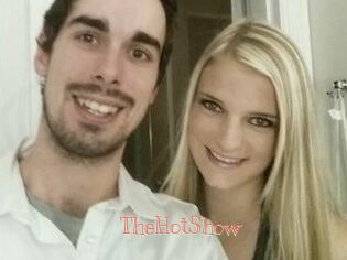 TheHotShow