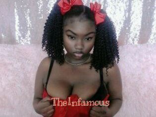 TheInfamous