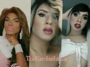 TheKardashians