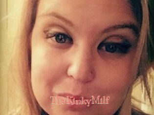 TheKinkyMilf