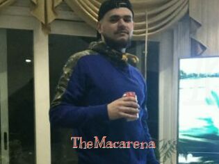 TheMacarena