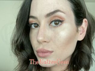 TheNativeGem