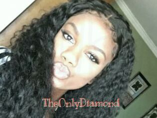 TheOnlyDiamond