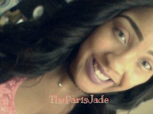 TheParisJade