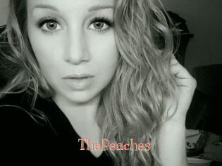 ThePeaches