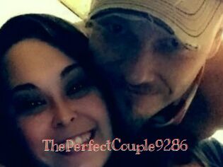 ThePerfectCouple9286