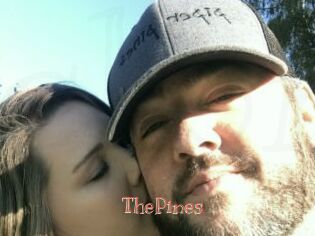 ThePines
