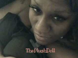 ThePlushDoll