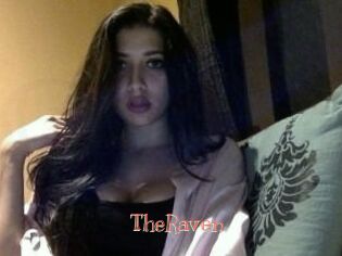 TheRaven