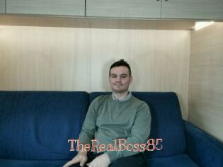 TheRealBoss85