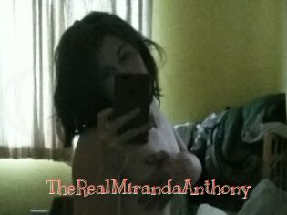 TheRealMirandaAnthony