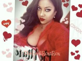 TheRealRoxiRox_