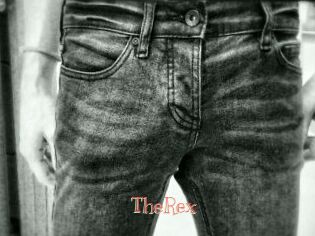 TheRex