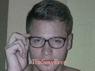 TheSexyEros