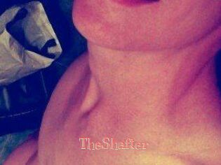 TheShafter