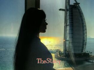 TheStacy