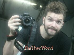 TheTheoWood