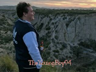 TheYoungBoy94