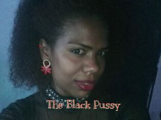 The_Black_Pussy