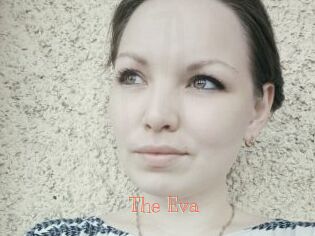 The_Eva
