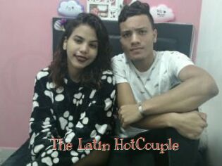 The_Latin_HotCouple