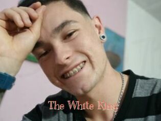 The_White_King