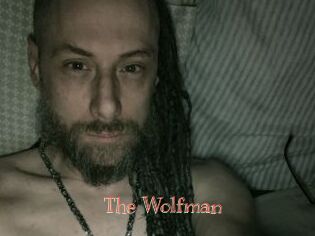 The_Wolfman