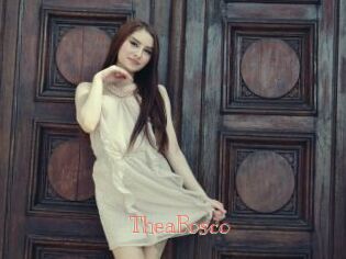 TheaBosco