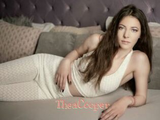 TheaCooper