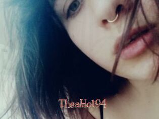 TheaHot94