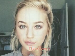 TheaWren