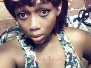 Thea_Jones