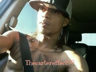 Thecartereffect99