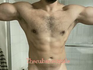 Thecubanmissile