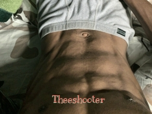 Theeshooter