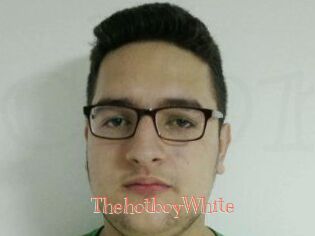 Thehotboy_White