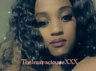 ThelmaraciouseXXX