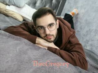 TheoGregory