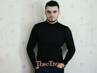 TheoTivan