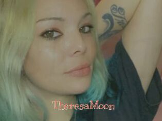 TheresaMoon
