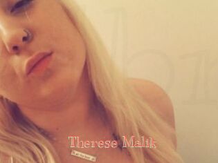 Therese_Malik