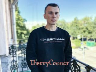 TherryConnor
